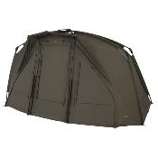 TRAKKER Tempest RS 150