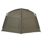 TRAKKER Tempest RS Brolly