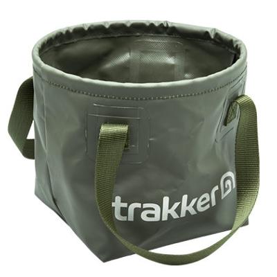 TRAKKER Water Bowl