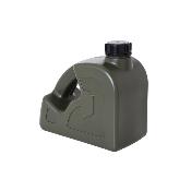TRAKKER Water Carrier 5L