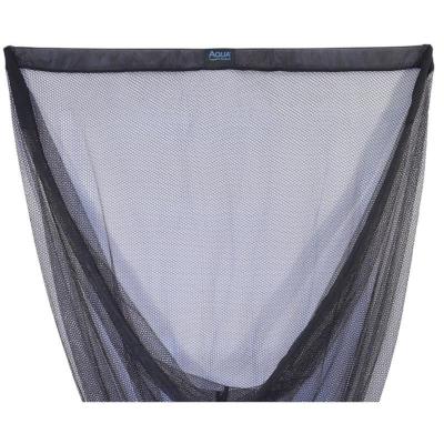 AQUA PRODUCTS Atom Landing Net Spare Mesh