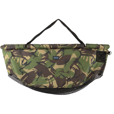 AQUA PRODUCTS Camo Buoyant Weigh Sling XL