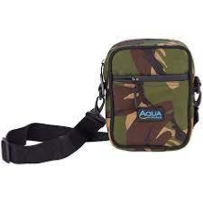 AQUA PRODUCTS Security Pouch DPM
