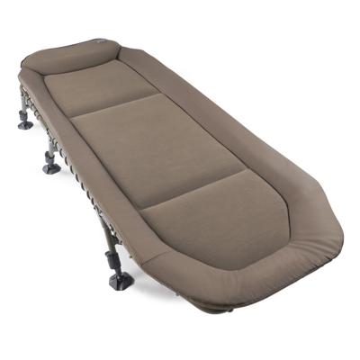 AVID CARP Benchmark Lite Memory Foam Bed