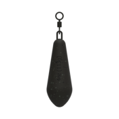 AVID CARP Extremity Distance Swivel Lead