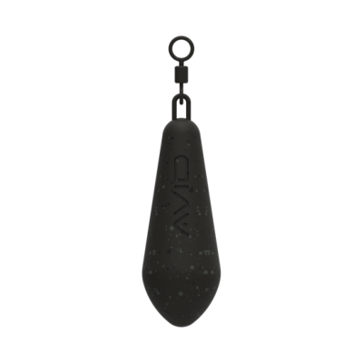 AVID CARP Extremity Distance Swivel Lead