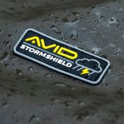 AVID CARP Stormshield Net & Sling Bag