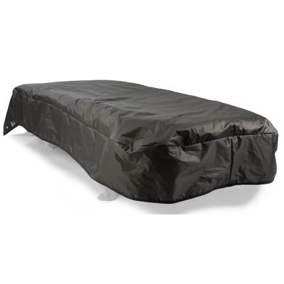 AVID CARP Thermafast Sleeping Bag Cover