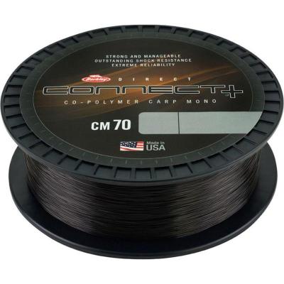 BERKLEY Direct Connect CM70 (1000m)