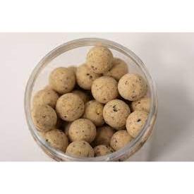CAP RIVER Wafters Scopex 18mm (100g)