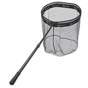 CARP SPIRIT Fast Carp Net Large