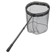 CARP SPIRIT Fast Carp Net Small