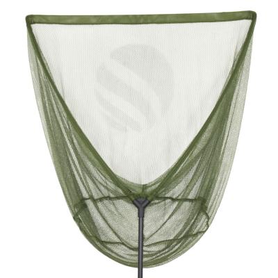 CYGNET CT42 Landing Net