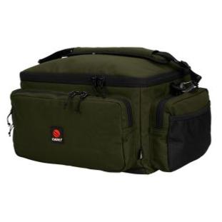 CYGNET Compact Carryal