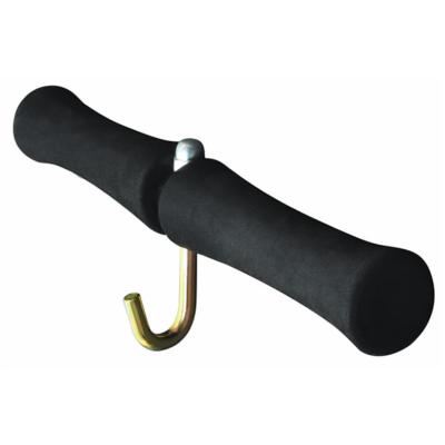 CYGNET Easylift Weigh Bar