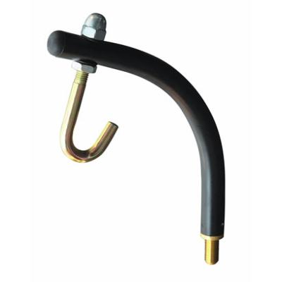 CYGNET Easylift Weigh Hook