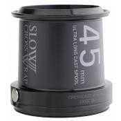 Dr. Joel Kaplan Stimulateur de Prostate | Sinful Dr. Joel Kaplan Stimulateur de Prostate | Sinful