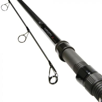 DAIWA Infinity Carp X45 10'' 3lbs