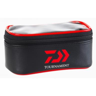 DAIWA Trousse 2 Bobines Surf Tournament