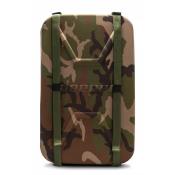 DEEPER Sac pour Spark