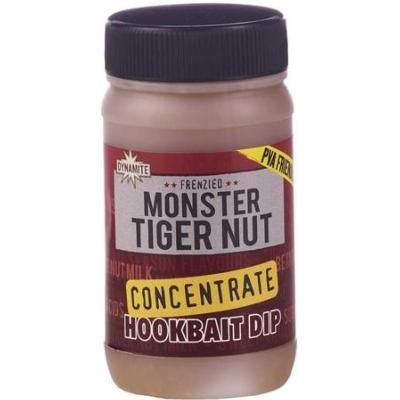 DYNAMITE BAITS Dip Concentrate Monster Tiger Nut (100ml)