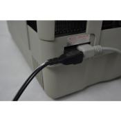 ENGEL Réfrigérateur MT27