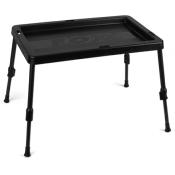 FOX Bivvy Table