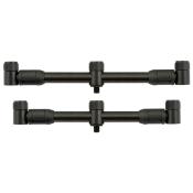 FOX Black Label QR Adjustable Buzz Bar XL 3 Cannes (x2)