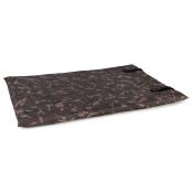 FOX Camo Flat Mat