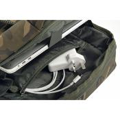 FOX Camolite Laptop & Gadget Bag