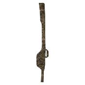 FOX Camolite Single Rod Sleeve 13"