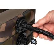 FOX Carpmaster Air Mat