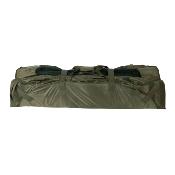 FOX Deluxe Carpmaster Mats Standard