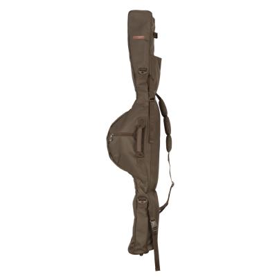 FOX Explorer Rod Sleeves Tri