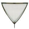 FOX Horizon X3 Landing Net 42"