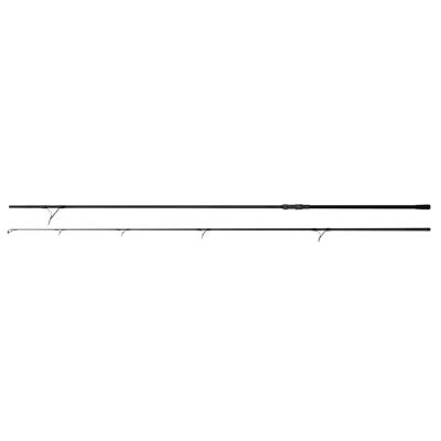 FOX Horizon X6 Full Shrink 12" 3.25lbs