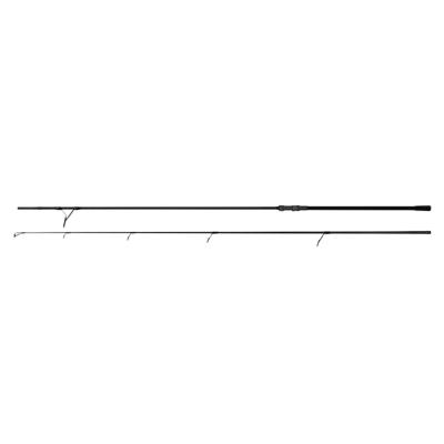 FOX Horizon X6 Ti Full Shrink 13" 3.75lbs