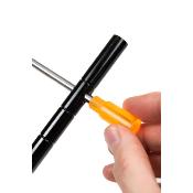 FOX Pro Marker Sticks