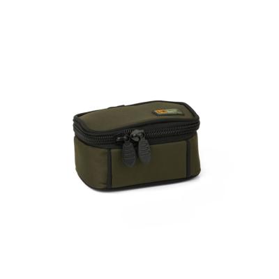 FOX R Series Accessory Bag S