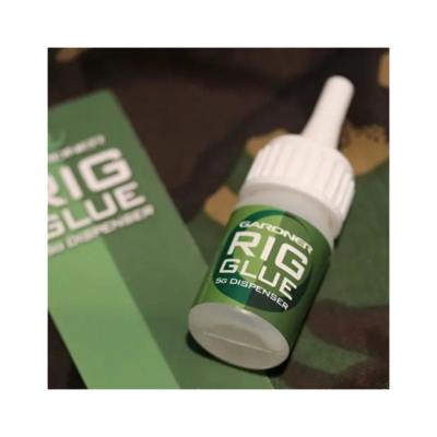 GARDNER Rig Glue Dispenser (5ml)