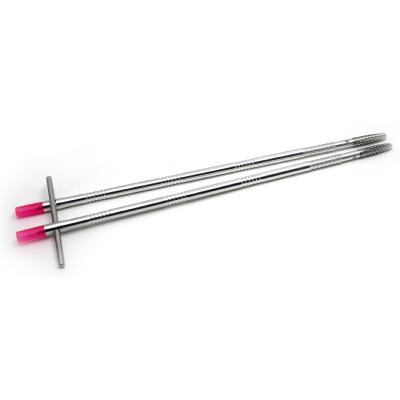 JAG Ultra Lite Distance Stick