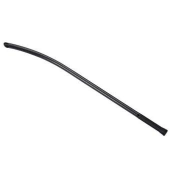 JRC Extreme TX Throwing Stick 22mm