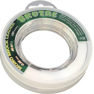 KATRAN Shock Mono Line Brutal