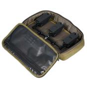 KORDA Compac Buzz Bar Bag Large