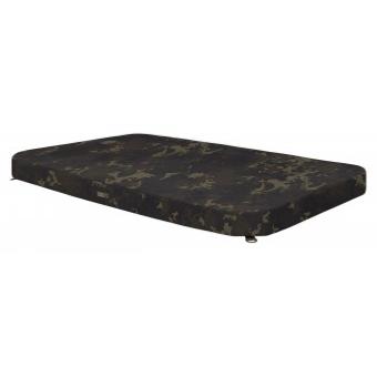 KORDA Compac Flat Mat Dark Kamo