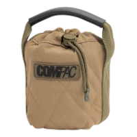 KORDA Compac Lead Pouch