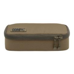 KORDA Compac Spool Case Narrow