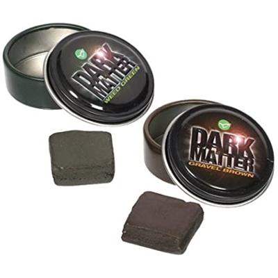 KORDA Dark Matter Putty