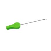 KORDA Essentials Heavy Latch Needle