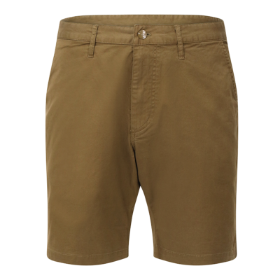 KORDA Kore Chino Shorts Olive